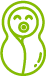 Neonatología