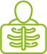 Radiología e Imágenes