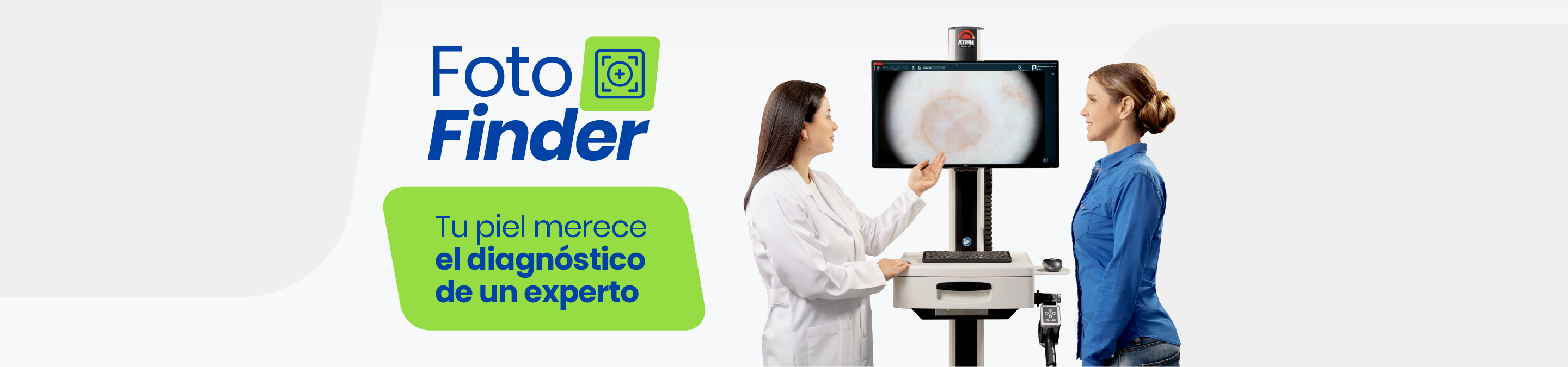 Urología