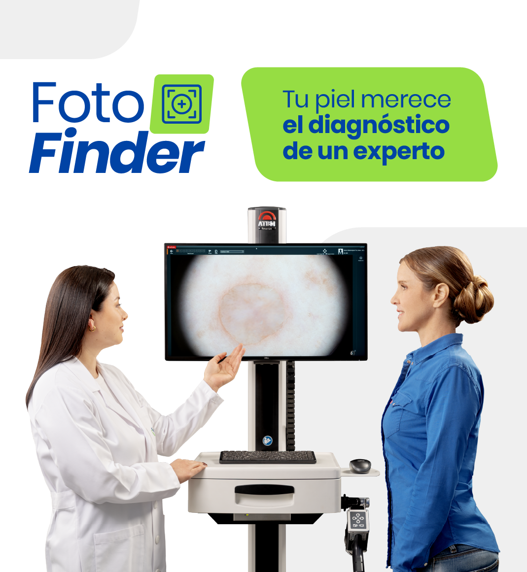 Urología
