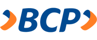 BCP