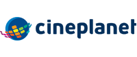 Cineplanet