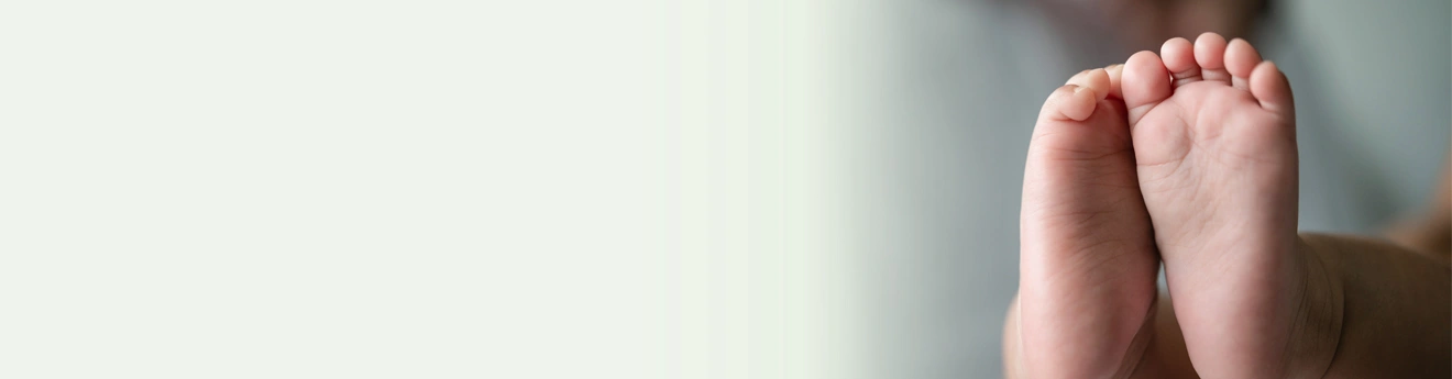 Dermatología Pediátrica