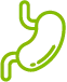 Unidad de Gastroenterología