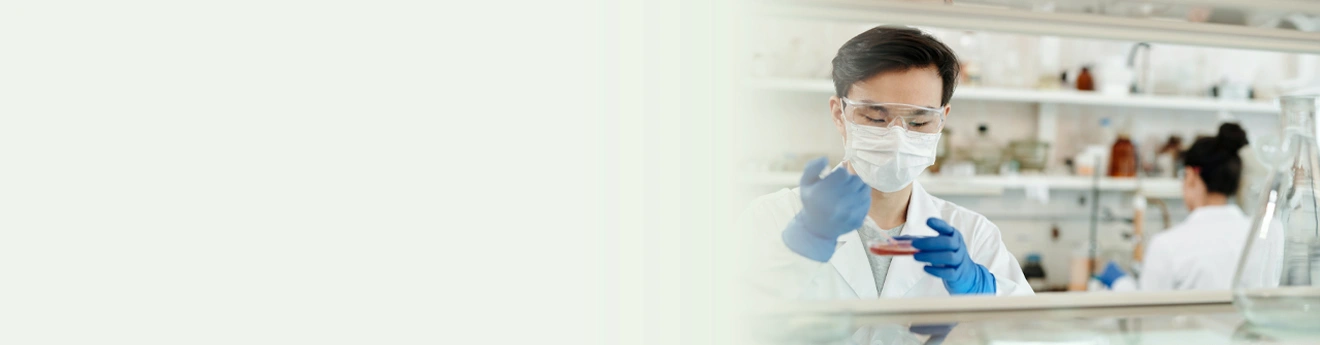 Hematología