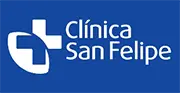 Clínica San Felipe